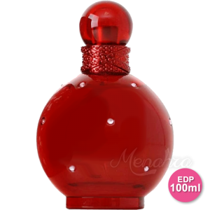 Hidden Fantasy Britney Spears EDP - Perfume Feminino 100ml