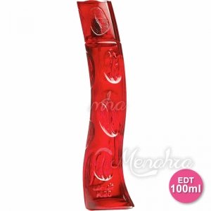 Intenso by Café Eau de Toilette - Perfume Feminino 100ml