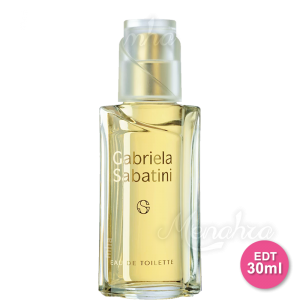 Gabriela Sabatini EDT - Perfume Feminino 30ml