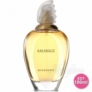 Amarige Givenchy EDT - Perfume Feminino 100ml