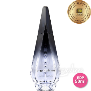 Ange ou Démon Givenchy Eau de Parfum - Perfume Feminino 50ml