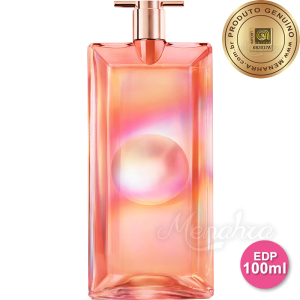 Idôle Nectar Lancôme Eau de Parfum - Perfume Feminino 100ml