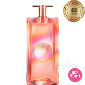 Idôle Nectar Lancôme Eau de Parfum - Perfume Feminino 50ml