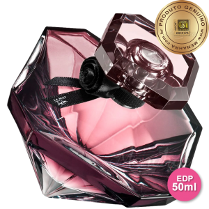 La Nuit Trésor Lancôme Eau de Parfum - Perfume Feminino 50ml