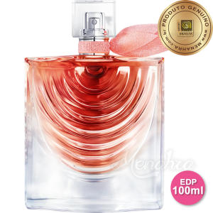 La Vie Est Belle Iris Absolu Lancôme Eau de Parfum - Perfume Feminino 100ml