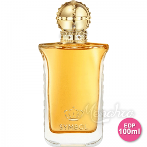 Symbol Marina de Bourbon Eau de Parfum - Perfume Feminino 100ml