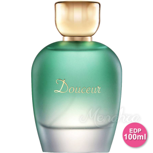 Douceur New Brand EDP - Perfume Feminino 100ml