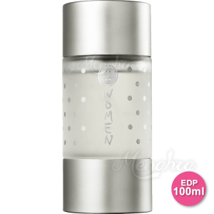 NB 2 Women New Brand EDP  - Perfume Feminino 100ml